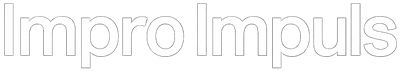 Improimpuls