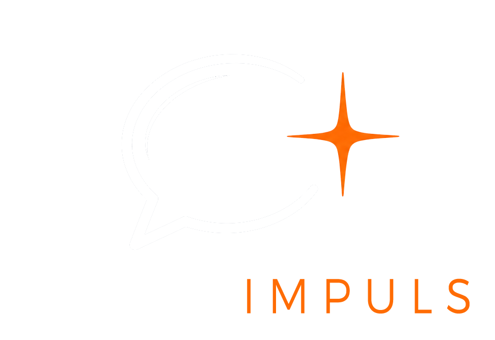 Improimpuls